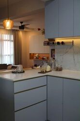 Blk 805D Keat Hong Pride (Choa Chu Kang), HDB 4 Rooms #604328931